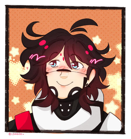 Kobibi