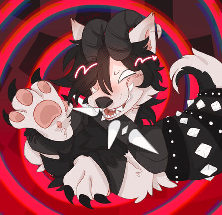 rawr